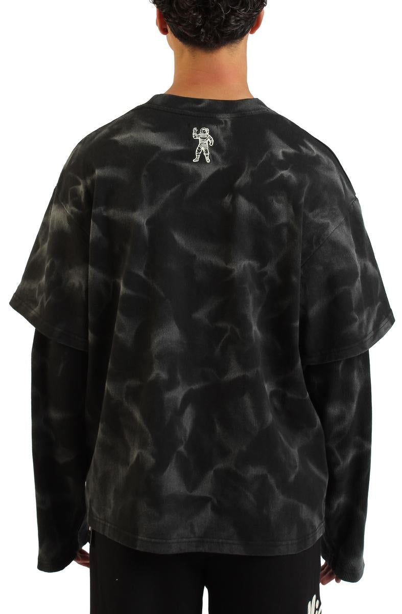 Arrivals Layered T-Shirt Image 3