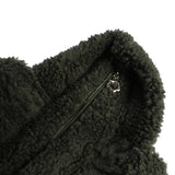 Sherpa Tote Bag Image 6