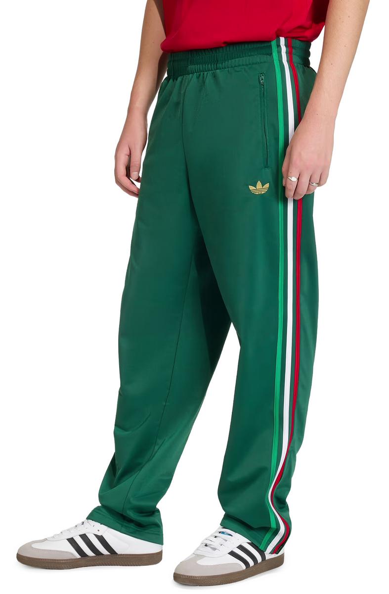 Firebird Track Pants Image 1