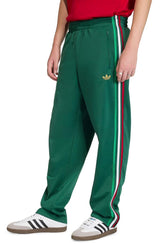 Firebird Track Pants Image 1