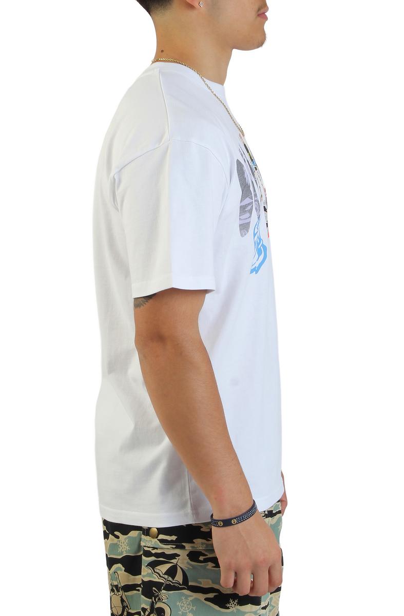 Multiverse T-Shirt  Image 4