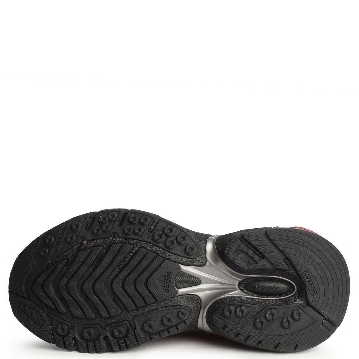 Adistar XLG 2.0  Image 5