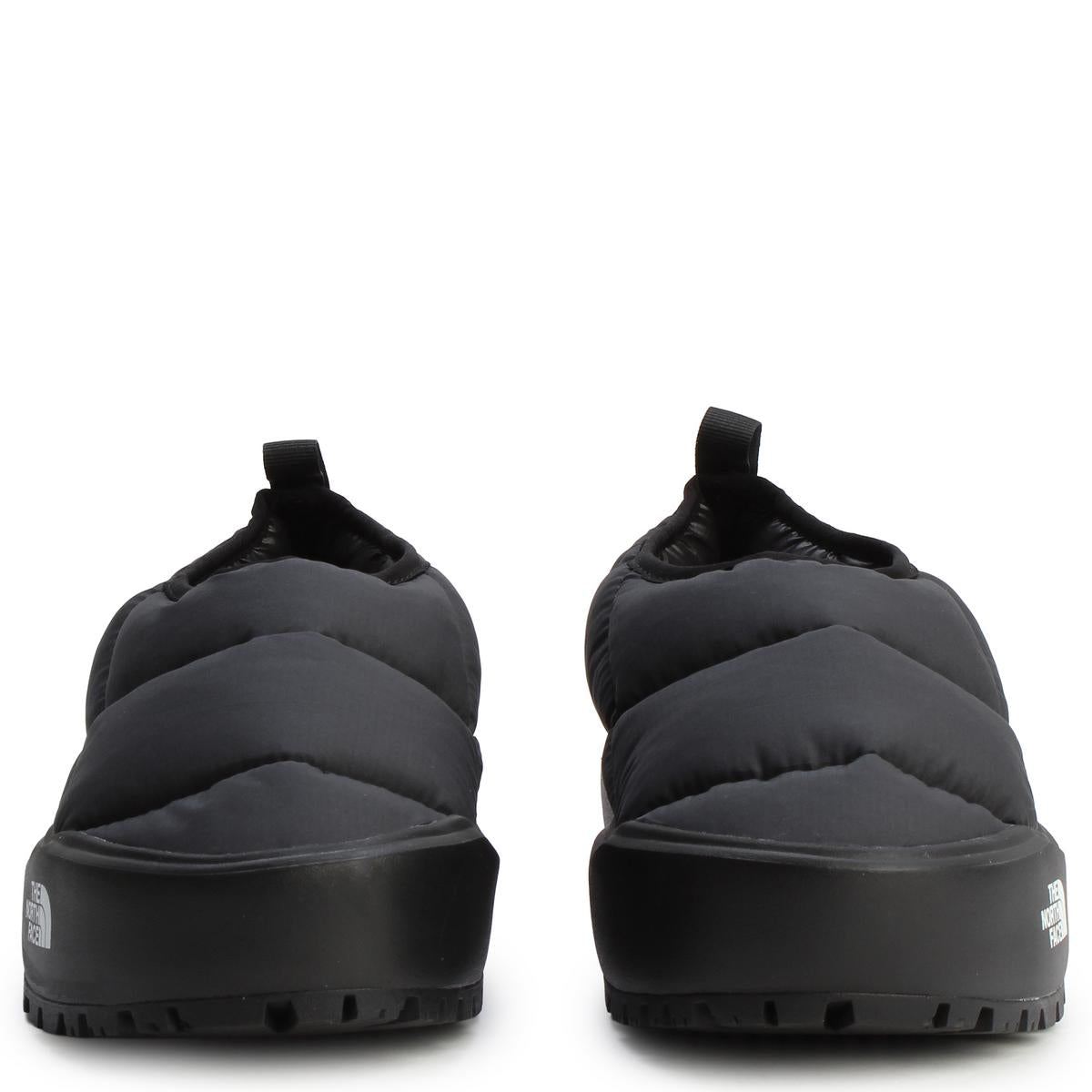 Base Camp Thermoball Mule  Image 6