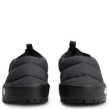 Base Camp Thermoball Mule  Image 6