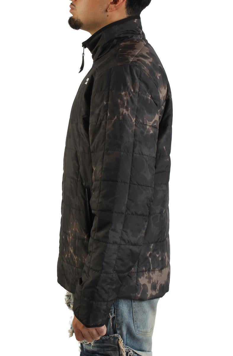 Junction Insulated Jacket  Image 2