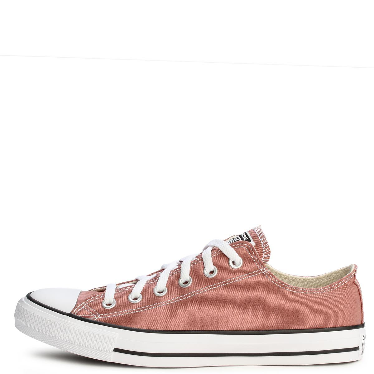 Chuck Taylor All Star Canvas Image 1