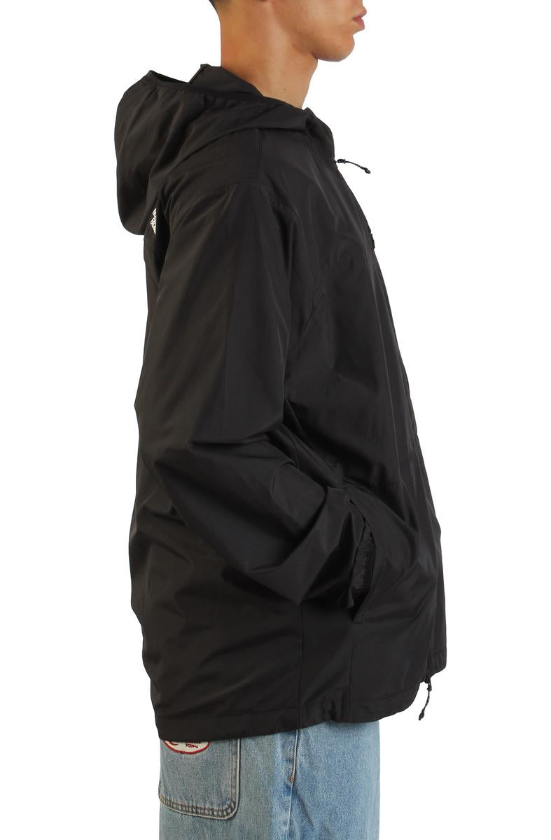 Higher Run Wind Jacket  Image 4