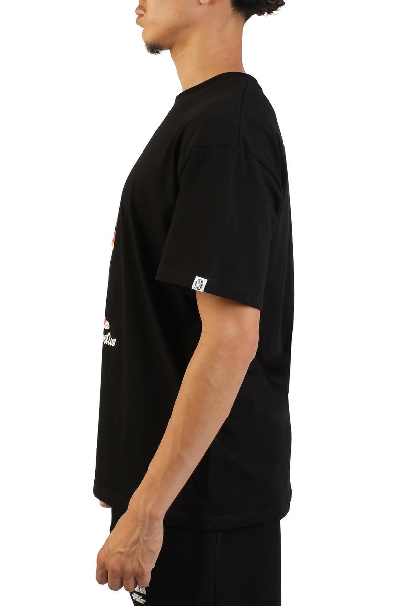Explore T-Shirt  Image 2