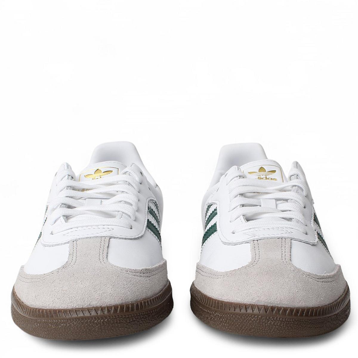 Samba OG Image 6