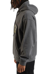 Heritage Arch Hoodie  Image 2