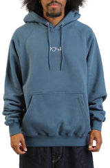 Default Hoodie Image 1