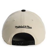 MLB Los Angeles Dodgers Cookies And Cream Pro Snapback  Image 4