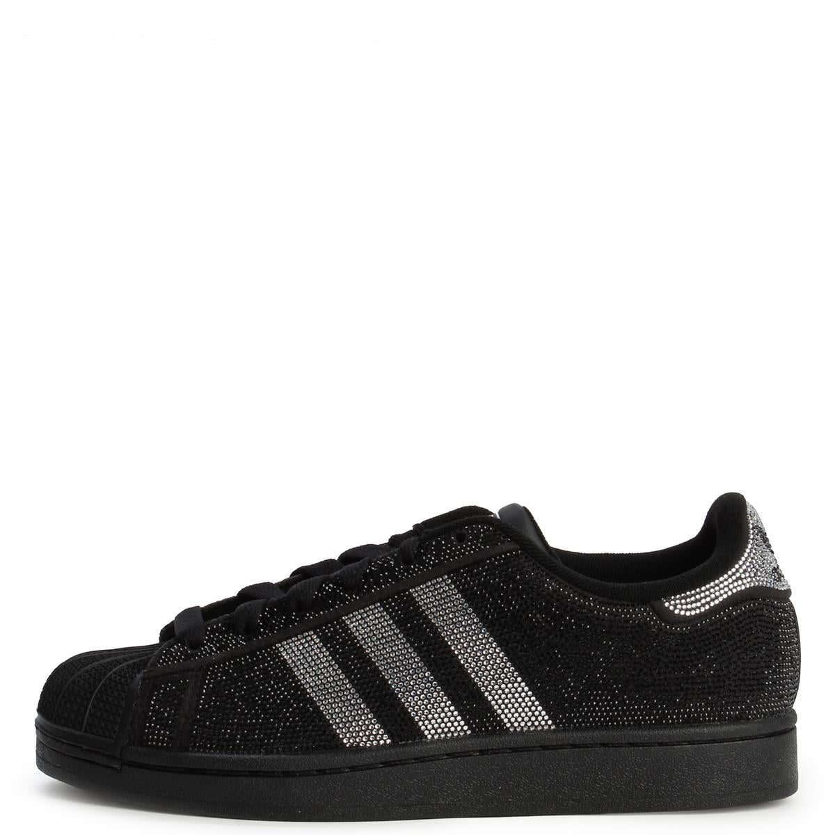 Superstar II  Image 1