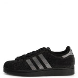 Superstar II  Image 1