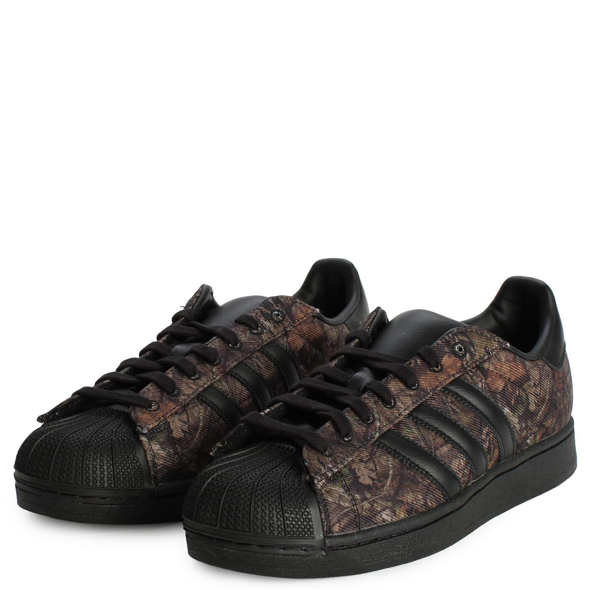 Superstar II Mossy Oak Image 3