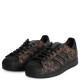 Superstar II Mossy Oak Image 3