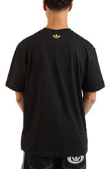  1994 World Cup T-Shirt  Image 3