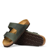 Arizona Oiled Leather  Image 1