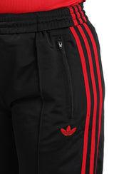 Adicolor Classic Firebird Loose Track Pants Image 5