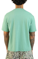 Car Camper T-Shirt  Image 3