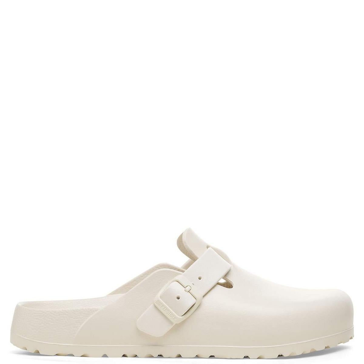 Boston Essentials Image 3