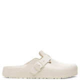 Boston Essentials Image 3