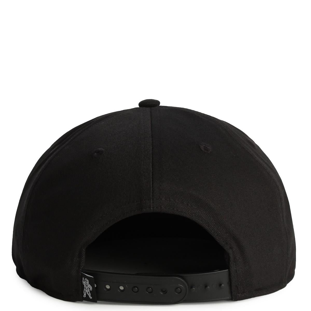 Script Logo Hat  Image 4