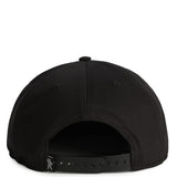 Script Logo Hat  Image 4