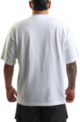 Champions Graphic T-Shirt Image 3