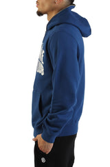 Curve Zip Hoodie  Image 2