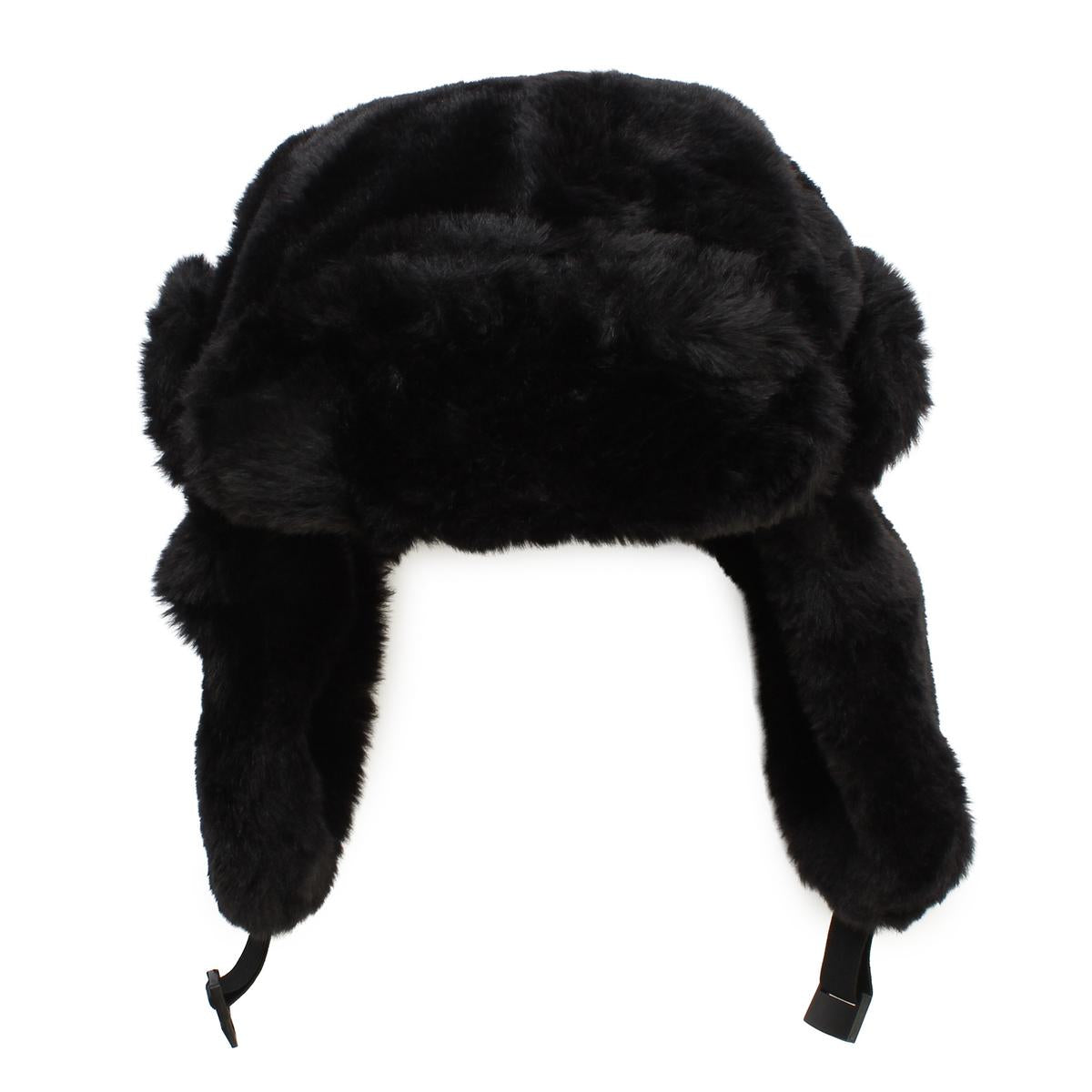 Astro Aviator Hat Image 1