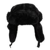 Astro Aviator Hat Image 1