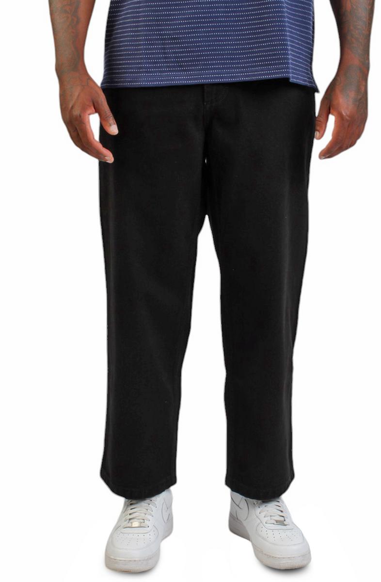 Big Boy Pants Image 1