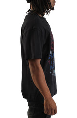 Creative Activities T-Shirt  Image 4