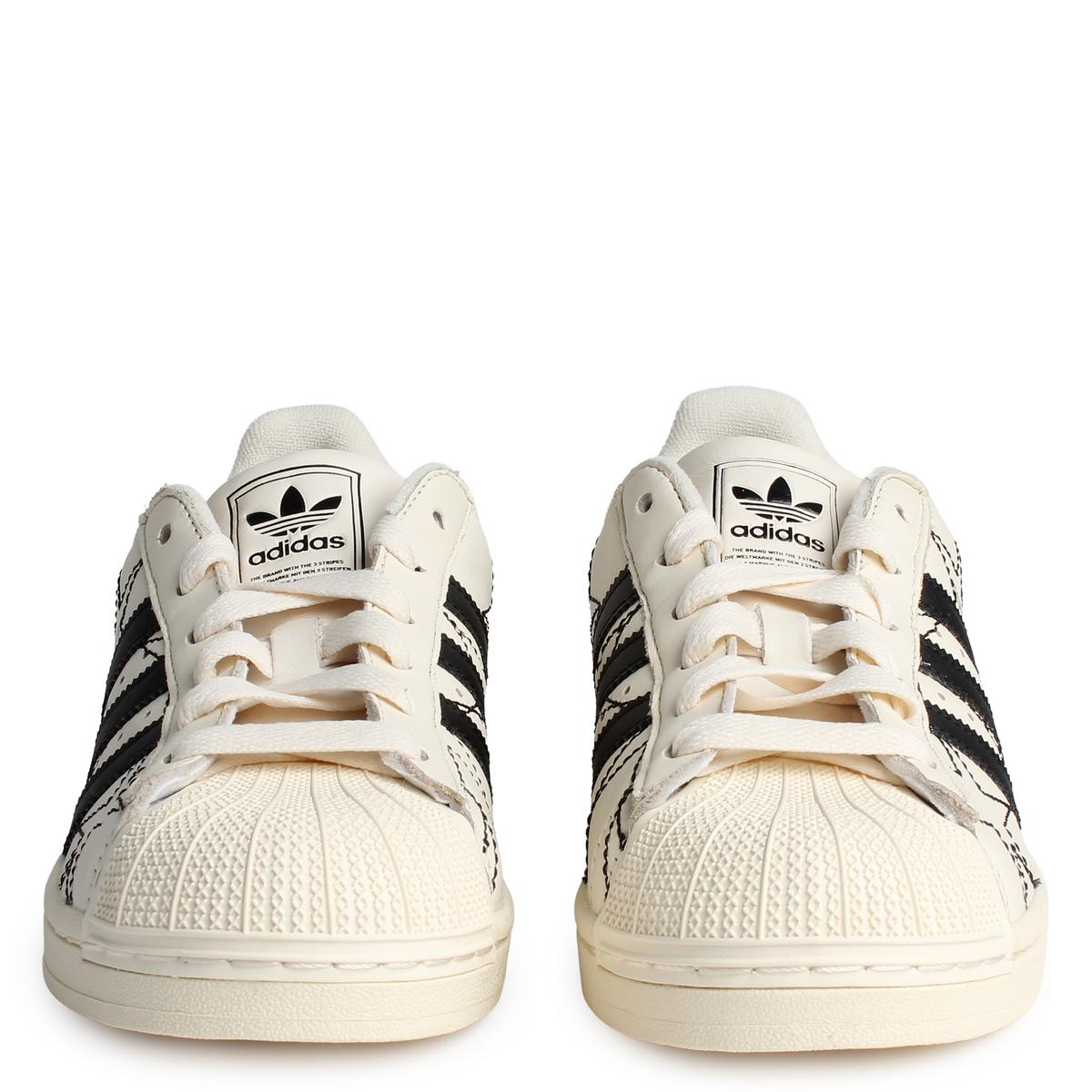 Superstar II Image 6
