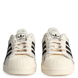 Superstar II Image 6