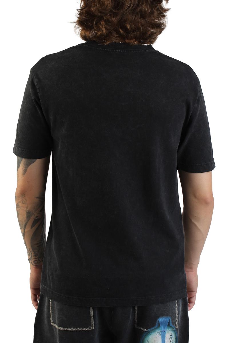 Lil Nerm 3 T-Shirt  Image 7