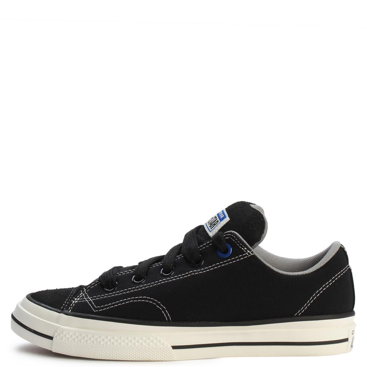 Chuck Taylor Puff Image 1