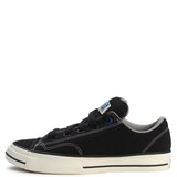 Chuck Taylor Puff Image 1