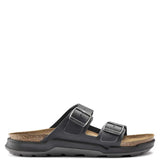 Arizona Crosstown Image 3