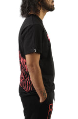 One Hundred T-Shirt Image 4