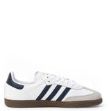 Samba OG  Image 2