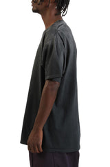 Folk Fitted Bear T-Shirt  Image 2