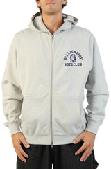 Uni Helmet Hoodie  Image 1