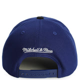 MLB Los Angeles Dodgers Starz Pro Pinch Snapback  Image 4