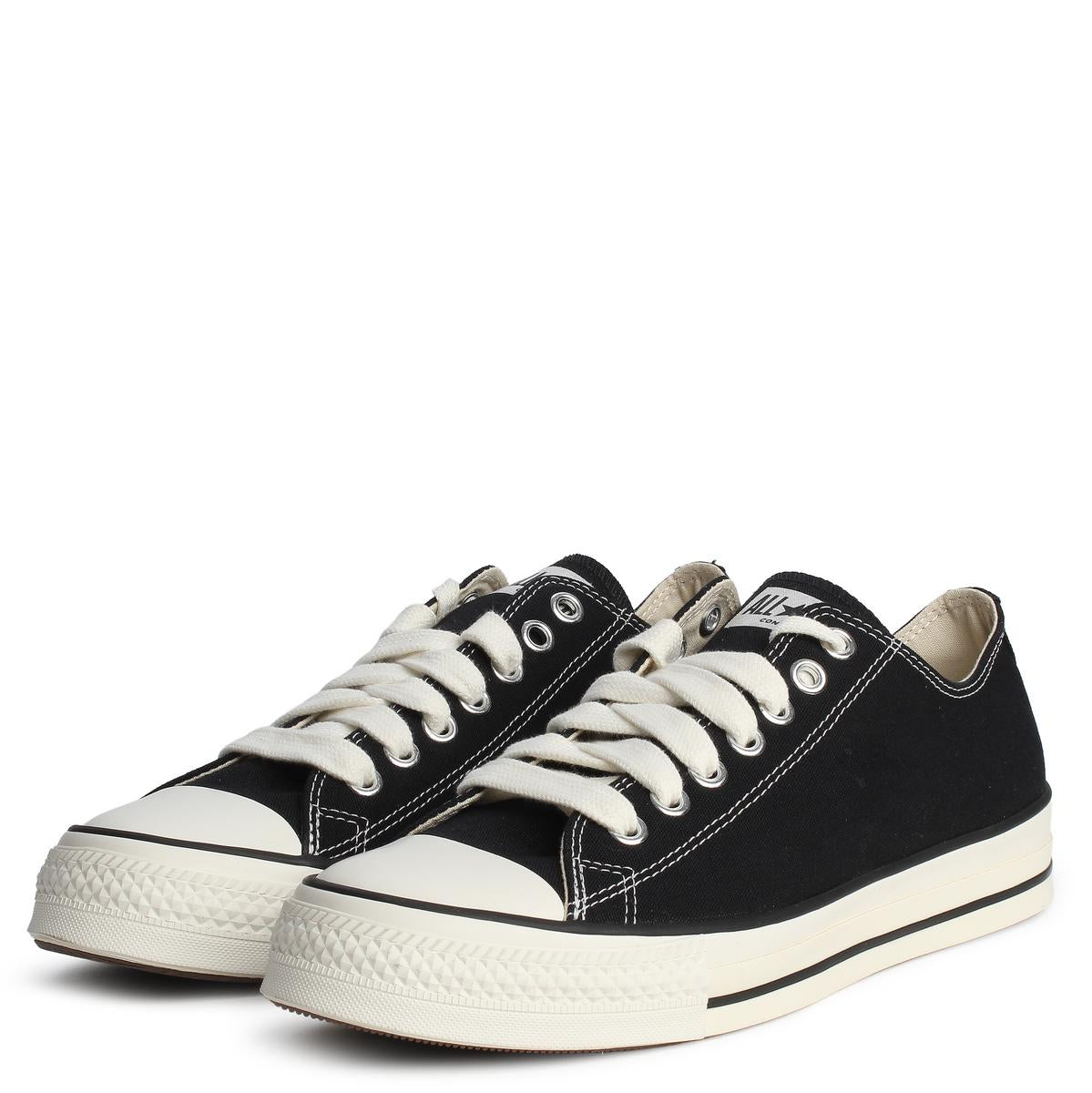 Chuck Taylor All Star Throwback Image 3