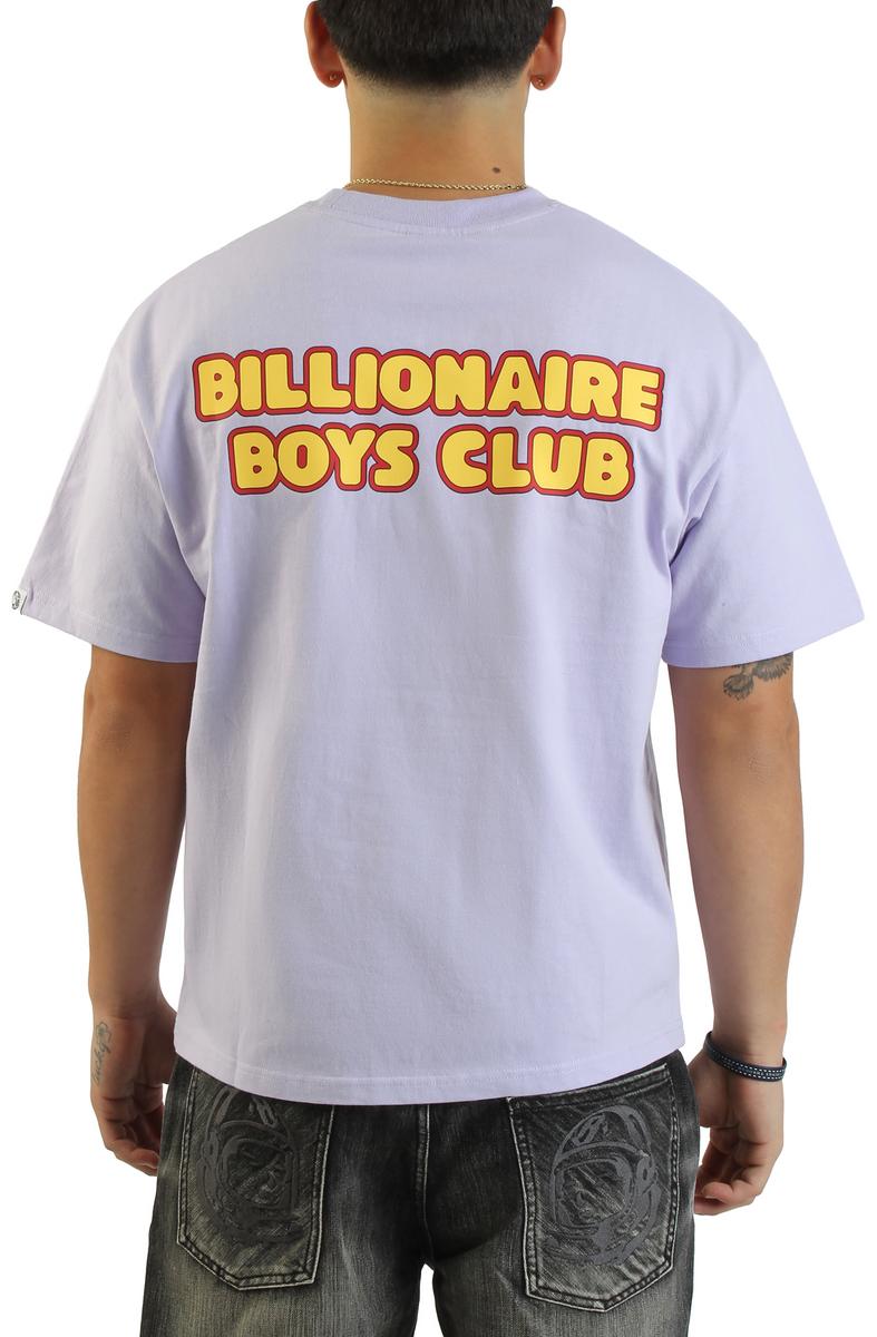 WHM T-Shirt  Image 3