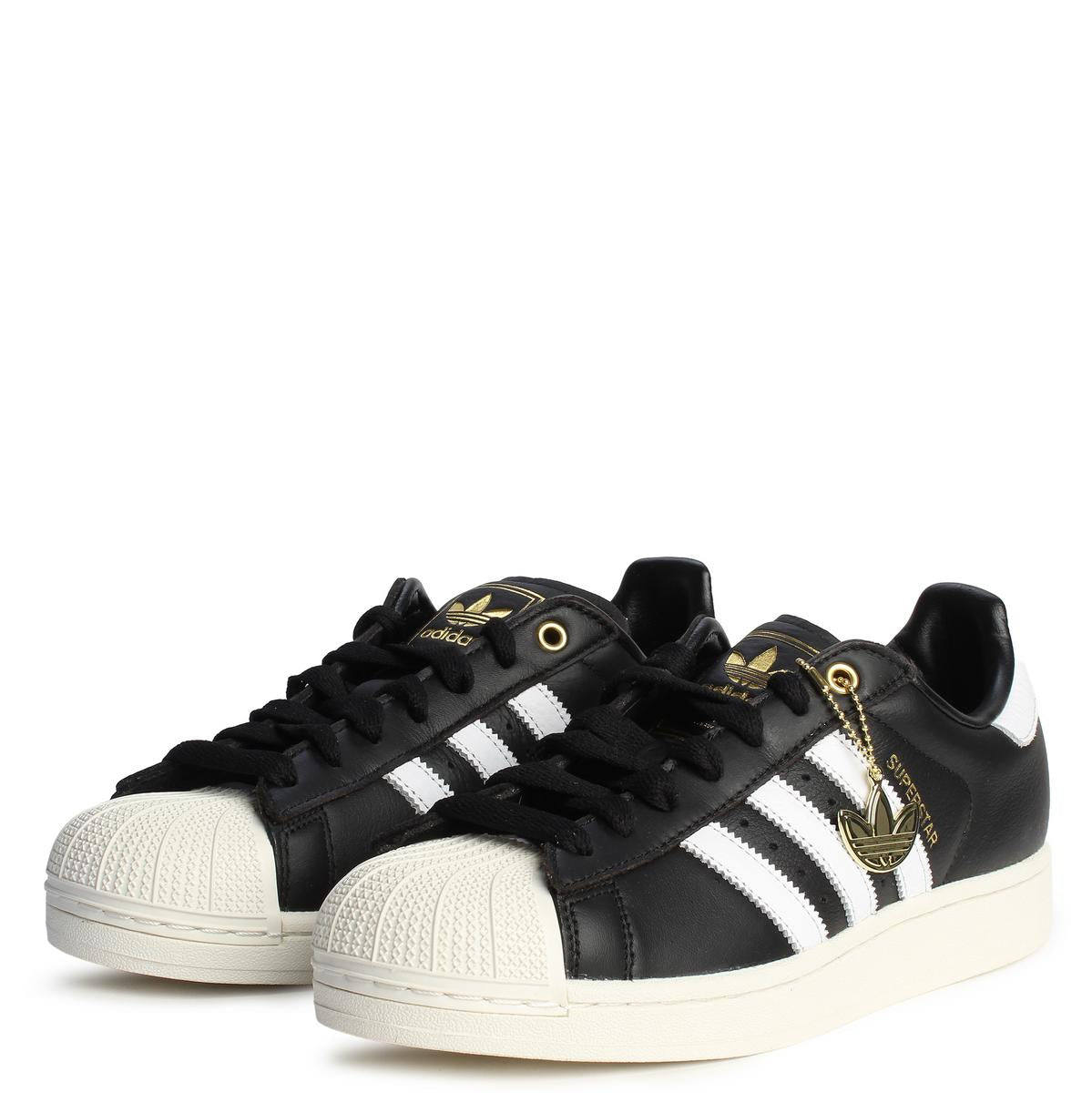 Superstar II Image 3