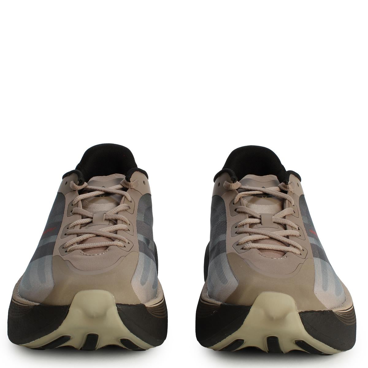 Hyperboost Euphoria  Image 5