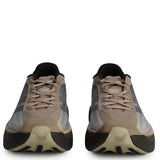Hyperboost Euphoria  Image 5
